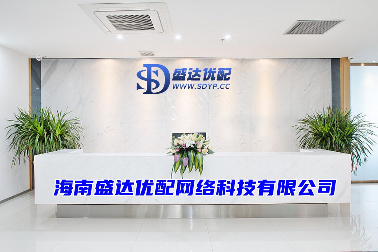 配资导航网