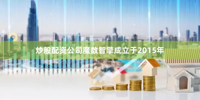 炒股配资公司魔数智擎成立于2015年